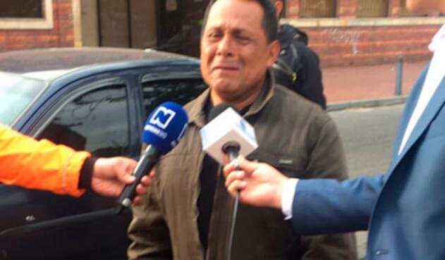 Exconcejal-Lucho-LA-FM.jpg