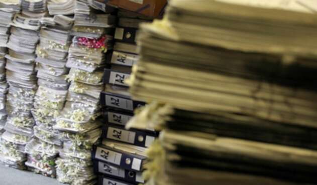 Expedientes-Colprensa.jpg