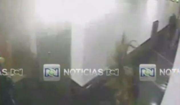 Explosión-Andino-Noticias-RCN-LA-FM.jpg