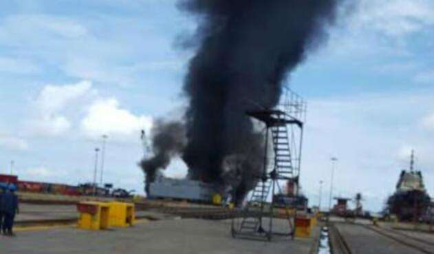 Explosión-Cotecmar-1.jpg