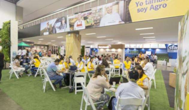 Expo-Agrofuturo-1.jpg