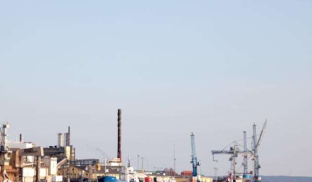 Exportaciones-LAFm-ingimage.jpg