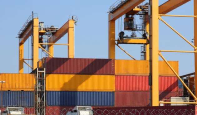ExportacionesArancelRefINGIMAGE.jpg