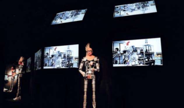 Exposición-Laurence-Bertrand-Dorléac-Facebook-ORLAN.jpg
