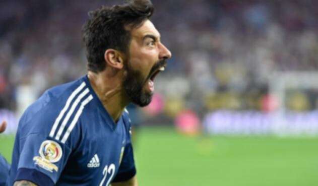 Ezequiel-Lavezzi-AFP1.jpg