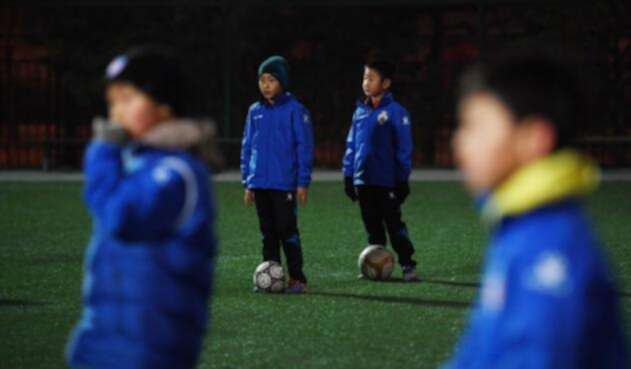 Fútbol-Chino-LAFM-AFP.jpg