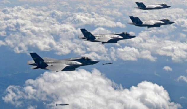 F-35B.jpg