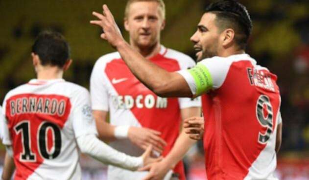 Falcao.jpg