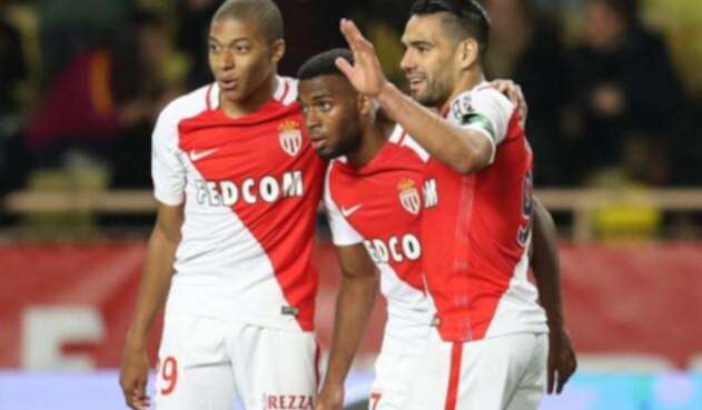 FALCAO3.jpg