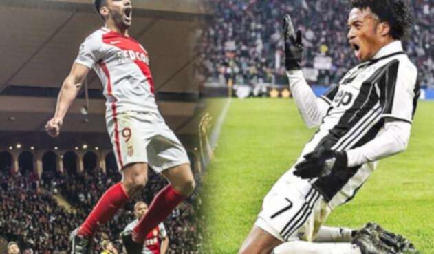 FALCAOCUADRADOMONACOJUVENTUSOFICIALES.jpg