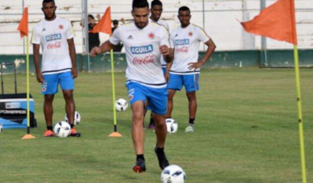 FALCAOENTRENAMIENTOAFPLAFM1.jpg