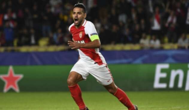 FALCAOGOLCSKAAFP1.jpg