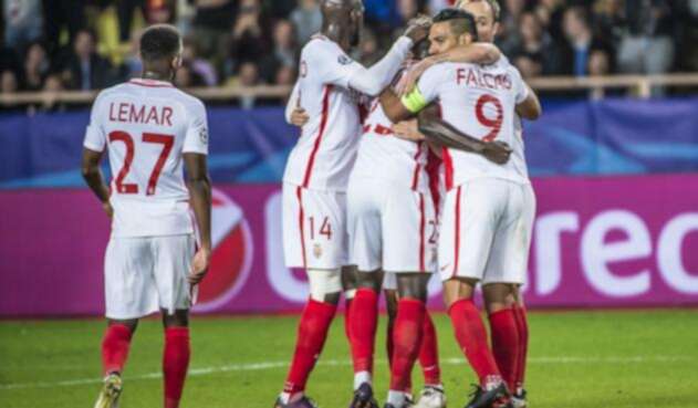 FALCAOMONACO111LIGUE1.jpg