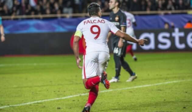 FALCAOMONACOGOLESCHAMP1OFI1.jpg