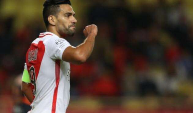 FALCAOMONACOOTRAAFP1.jpg