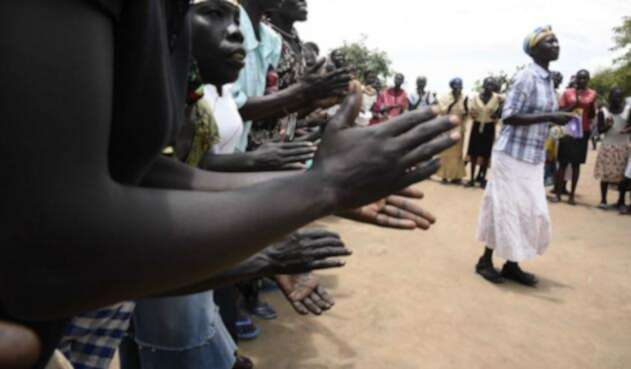 FAO-LA-FM-AFP.jpg