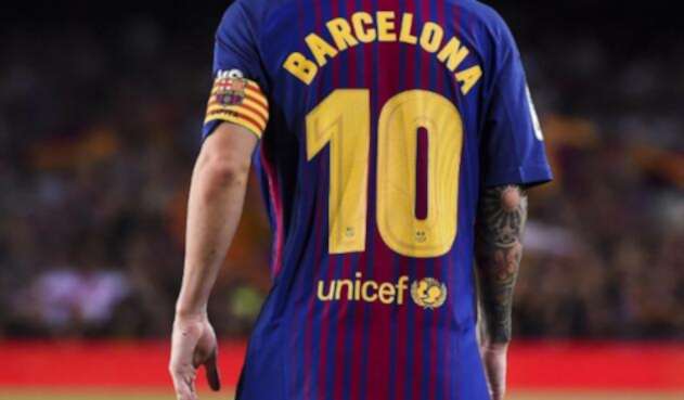 FCBarcelonaAFP1.jpg