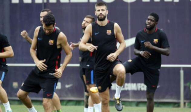 FCBarcelonaFOTOPIQUE1.jpg