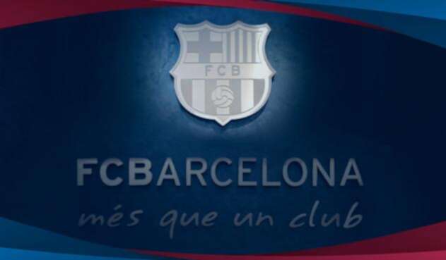 FCBarcelonaOFICIAL1.jpg