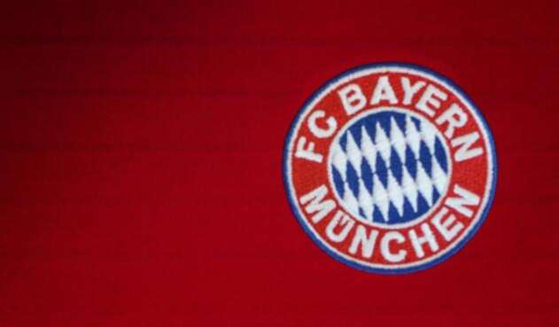 FCBayernOFICIAL1.jpg
