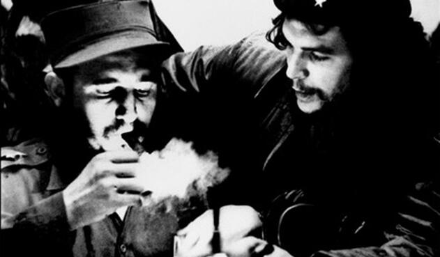 FCastro-LAFm-AFP.jpg