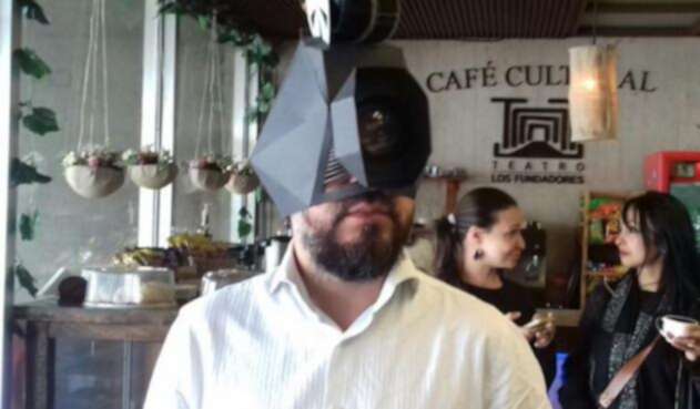 FERIA-CINE.jpg