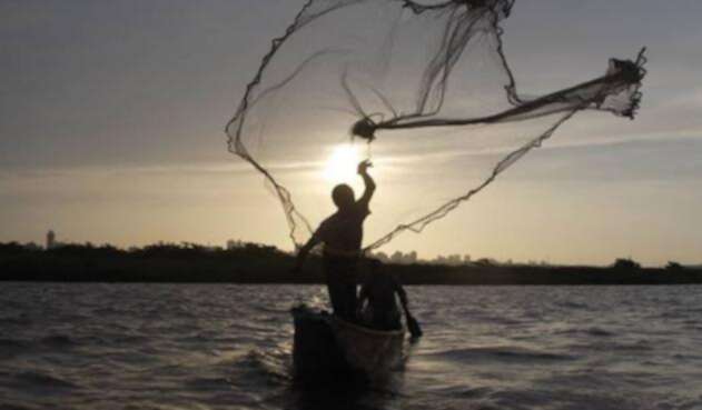 FESTIPESCA1.jpg