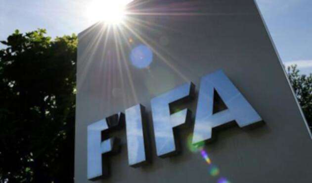 FIFA-.jpg