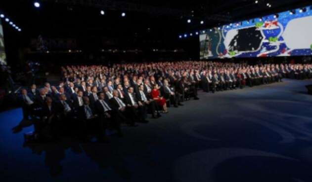FIFA-LAFm-AFP.jpg
