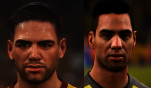 FIFA-y-PES-Youtube.png