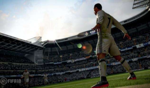 FIFA18Cristiano1.jpg