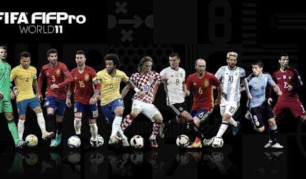 FIFABESTONCE.jpg