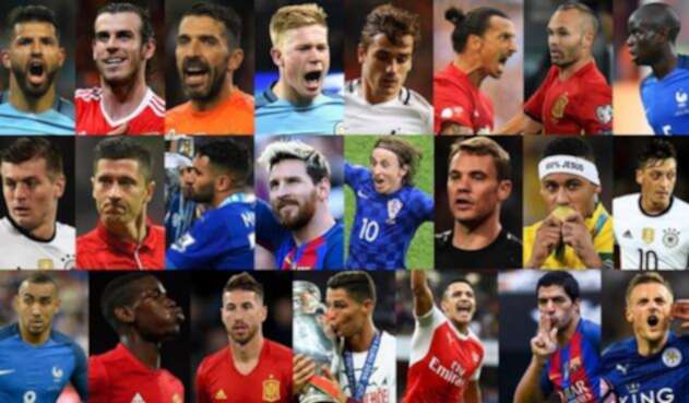 FIFABESTPLAYER12.jpg