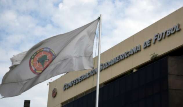 FIFAConmebolAFP1.jpg