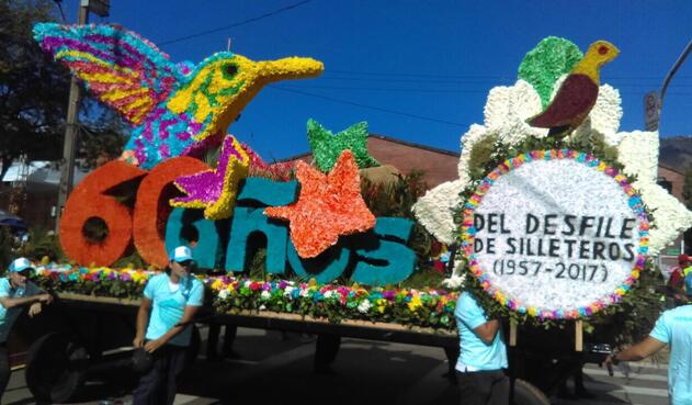 FINAL-FERIA-1.jpg