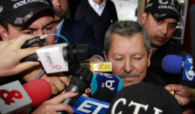 FLAVIOBUITRAGOCOLPRENSA1LAFM1.jpg