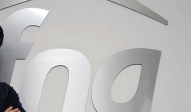 FNA-LA-FM-Colprensa.jpg