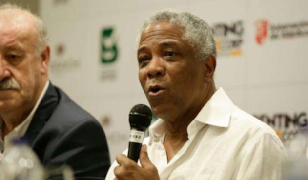 FOTO-MATURANA1.jpg