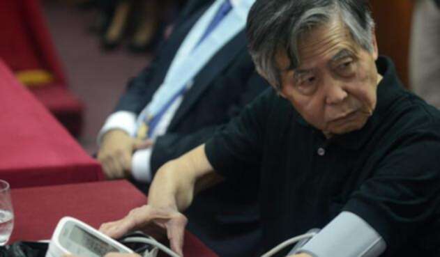 FUJIMORI.jpg