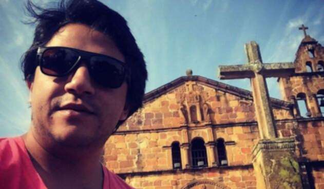 Fabián-Herrera-tomada-de-su-cuenta-en-Facebook.jpg