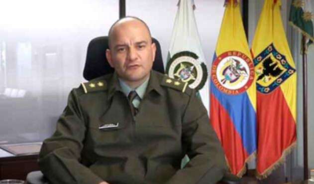 Fabián-Laurence-Cárdenas-Leonel1.jpg