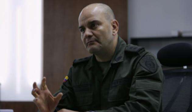 FabiánCárdenasDirAntinarcóticosPolicíaCOLPRENSA.jpg