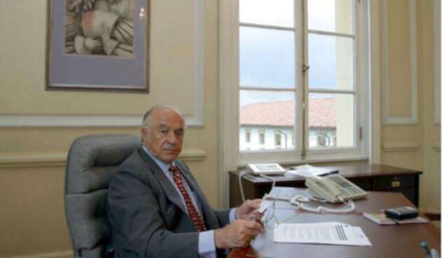 Fabio-Echeverri-Correa-Colprensa.jpg