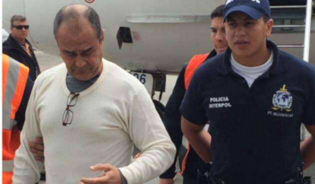 FabioLópezEscobarlafm.jpg
