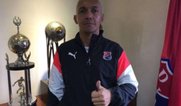 FabioMartinezDIMOficial1.jpg