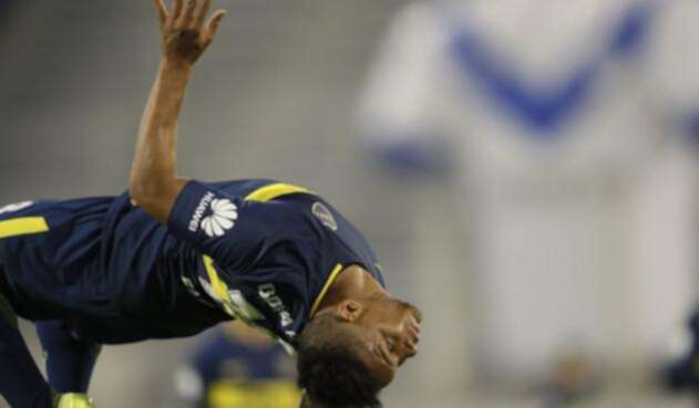 Fabra-LA-FM-@BocaJrsOficial.jpg