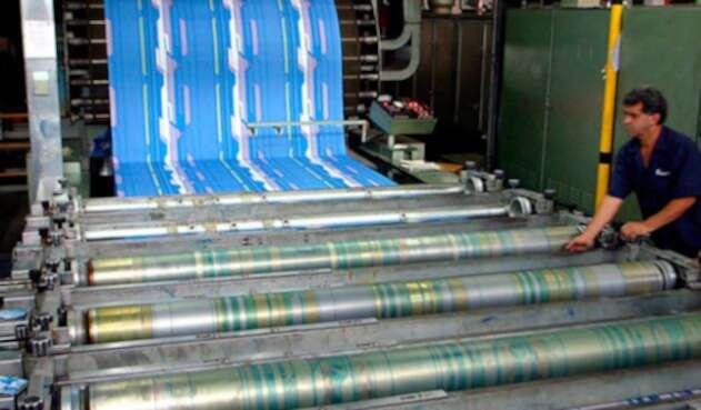 FabricatoColprensa.jpg