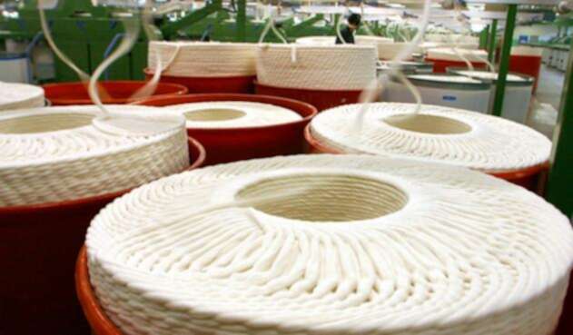 FabricatoColprensa1.jpg
