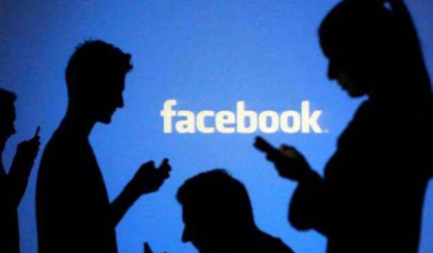 Facebook-.jpg