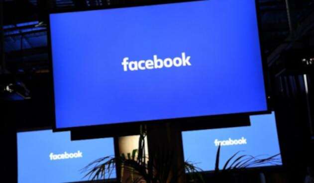 Facebook-AFP.jpg